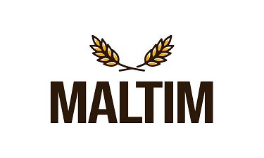 Maltim.com